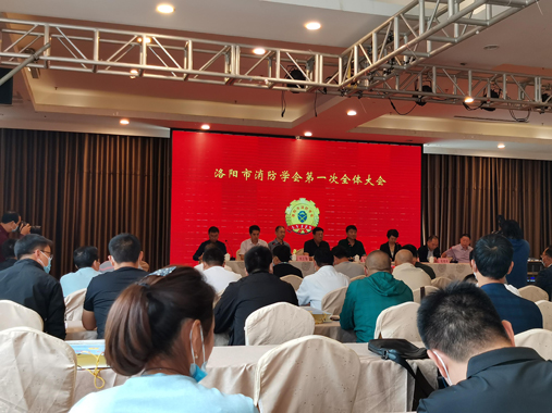 1601199939905128.jpg 微信图片_2020092715544410.jpg