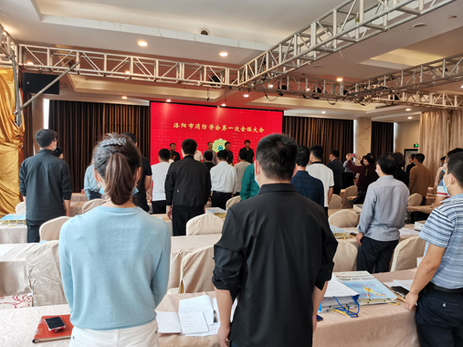 1601200071203926.jpg 微信图片_202009271554446.jpg