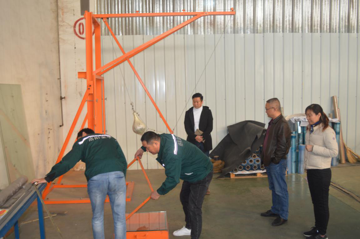 1608257942431475.png 1608257942431475.png