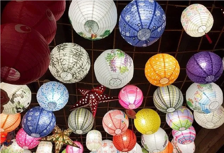 洛阳米兰体育防火玻璃.png 洛阳米兰体育防火玻璃.png