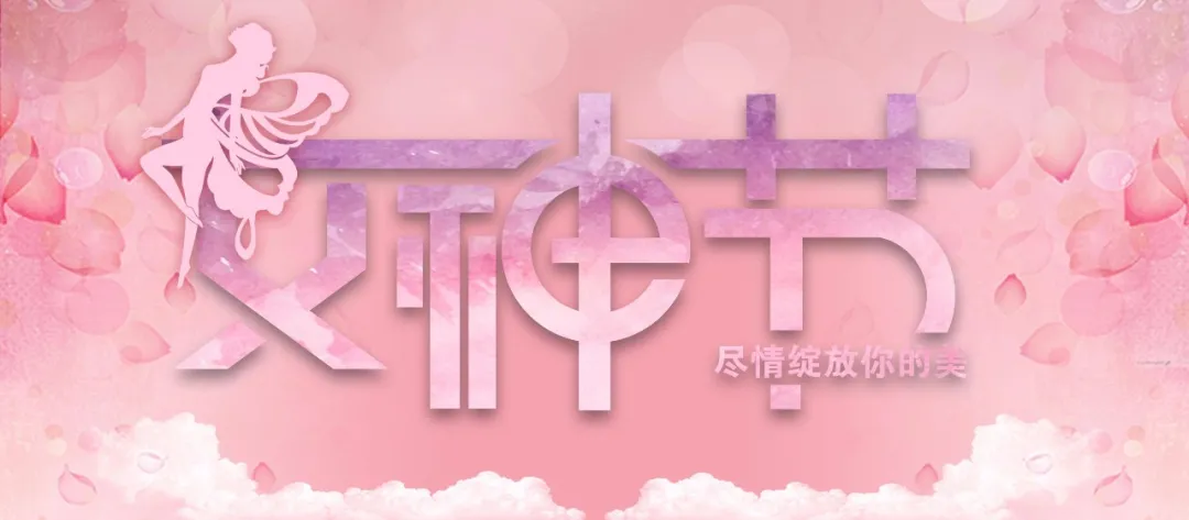 洛阳米兰体育防火玻璃.png 洛阳米兰体育防火玻璃.png