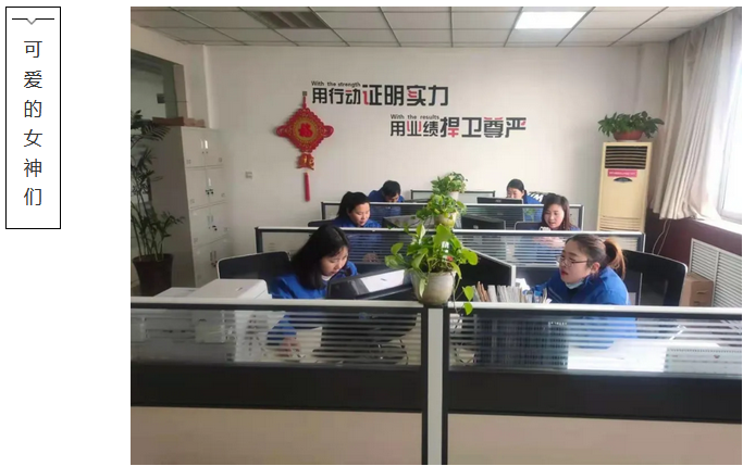 洛阳米兰体育防火玻璃.png 洛阳米兰体育防火玻璃.png