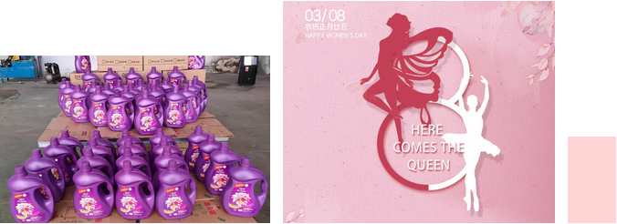 洛阳米兰体育防火玻璃.png 洛阳米兰体育防火玻璃.png