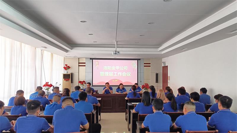 1654507642885553.jpg 官网更新用.jpg