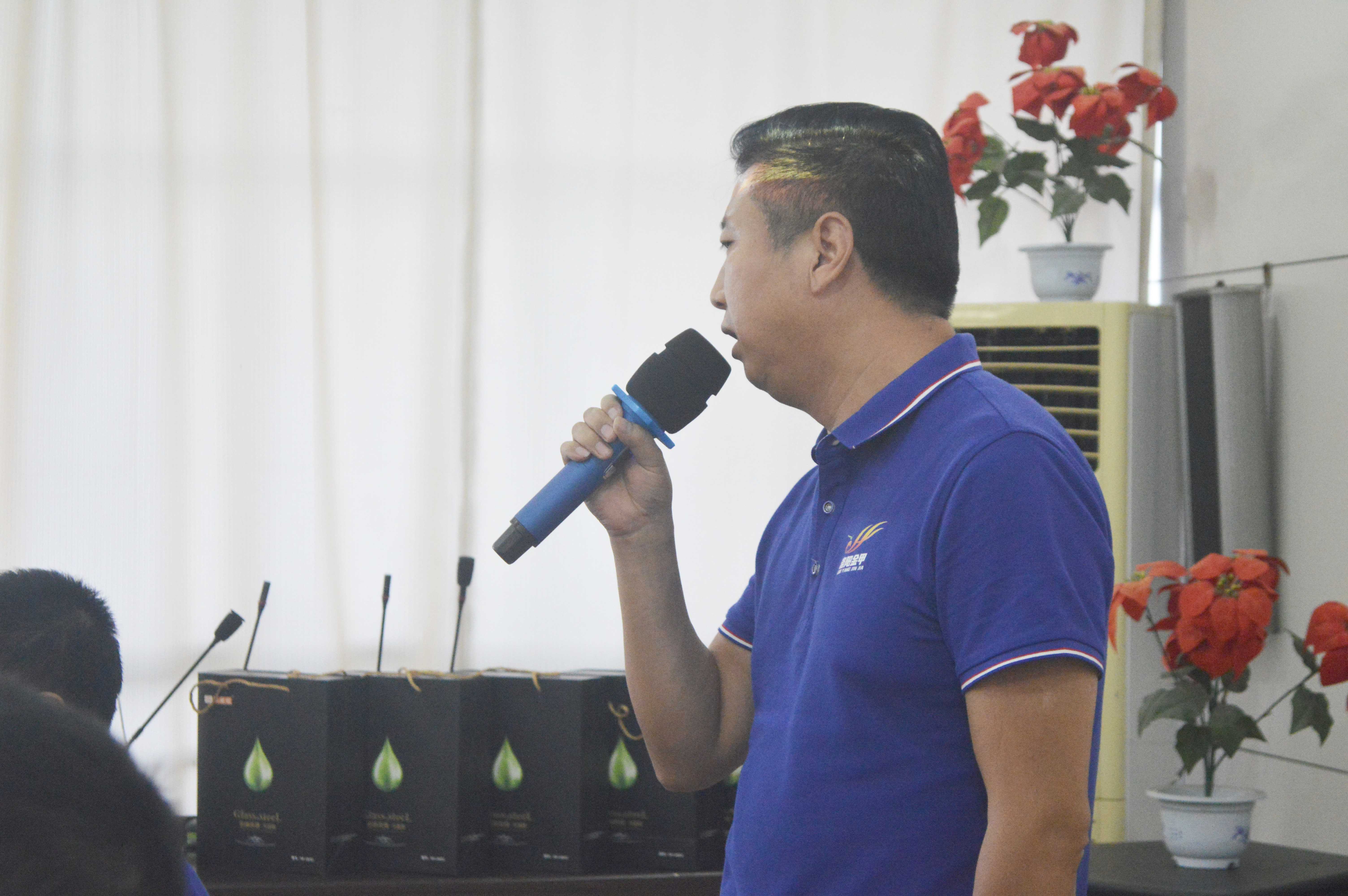 1658287207200505.jpg 1658287207200505.jpg