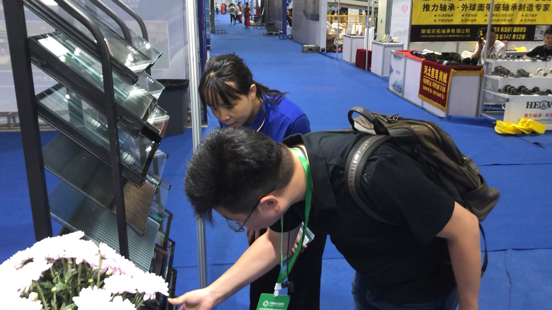 1695344601457101.jpg 1695344601457101.jpg