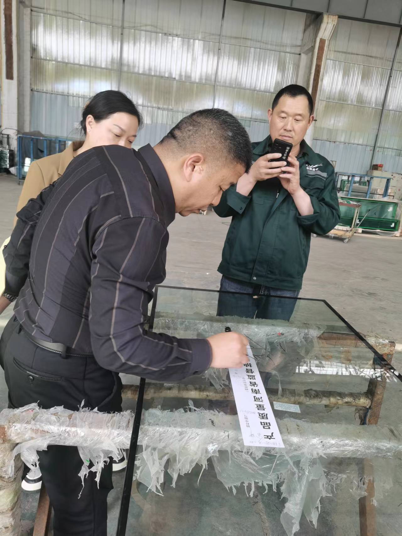 1715933196926738.jpg 1715933196926738.jpg